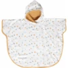 Luma® Mull Badeponcho Childsplay