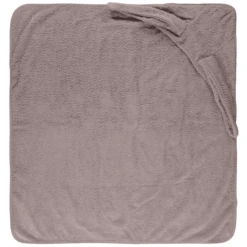 Name It Kapuzenbadetuch Nbnrio Sphinx