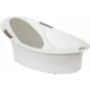 Nuby Nûby Babybadewanne Mit Rückenlehne Aus Schaumstoff 0-12 Monate