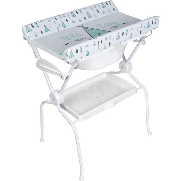 Plastimyr Badewanne ADA In Tipi Türkis 1 Plastimyr Badewanne ADA In Tipi Türkis