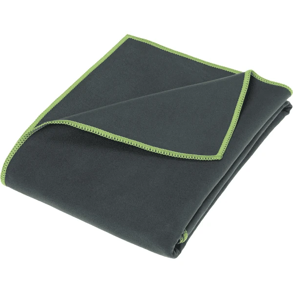 Playshoes Badetuch Grau 90 X 200 Cm 1 Playshoes Badetuch Grau 90 X 200 Cm