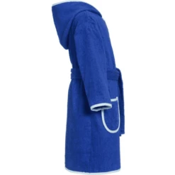 Playshoes Frotte-Bademantel Hai 5 Playshoes Frotte-Bademantel Hai -Geschäft Für Babybadezubehör playshoes frotte bademantel hai a194885 2