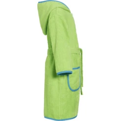 Playshoes Frotte-Bademantel Schildkröte 5 Playshoes Frotte-Bademantel Schildkröte -Geschäft Für Babybadezubehör playshoes frotte bademantel schildkroete a194890 2