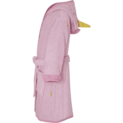 Playshoes Frottee-Bademantel Einhorn 6 Playshoes Frottee-Bademantel Einhorn -Geschäft Für Babybadezubehör playshoes frottee bademantel einhorn a408517 2