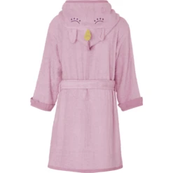Playshoes Frottee-Bademantel Einhorn 7 Playshoes Frottee-Bademantel Einhorn -Geschäft Für Babybadezubehör playshoes frottee bademantel einhorn a408517 3