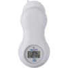 Rotho Babydesign Bad- Und Raumthermometer Mit Saugnapf In Weiß
