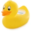 Rotho Babydesign Badethermometer Digital Ente