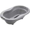 Rotho Babydesign Badewanne TOP Stone Grey