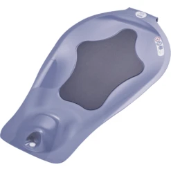 Rotho Babydesign TOP Badewanneneinsatz Cool Blue