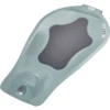 Rotho Babydesign TOP Badewanneneinsatz Lagoon