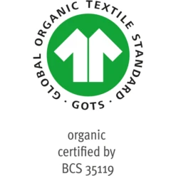 Sterntaler Bademantel Eddy Grau 6 Sterntaler Bademantel Eddy Grau -Geschäft Für Babybadezubehör sterntaler bademantel eddy grau a384684 2