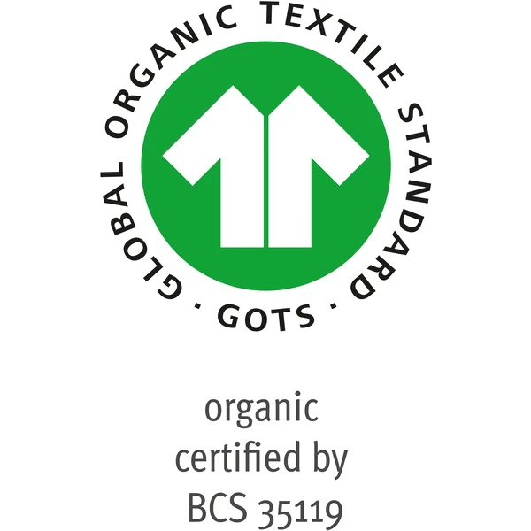 Sterntaler Bademantel Eddy Grau 3 Sterntaler Bademantel Eddy Grau – Bild 3