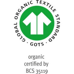 Sterntaler Bademantel Elia Eisengrau -Geschäft Für Babybadezubehör sterntaler bademantel elia eisengrau a384681 2