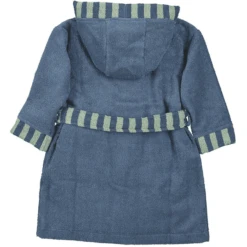 Sterntaler Bademantel Emmilius 5 Sterntaler Bademantel Emmilius -Geschäft Für Babybadezubehör sterntaler bademantel emmilius a327142 2
