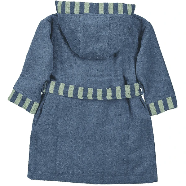 Sterntaler Bademantel Emmilius 3 Sterntaler Bademantel Emmilius – Bild 3