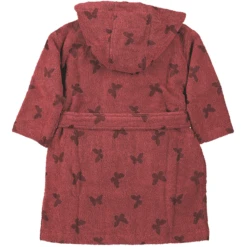 Sterntaler Bademantel Emmily 5 Sterntaler Bademantel Emmily -Geschäft Für Babybadezubehör sterntaler bademantel emmily a327144 2