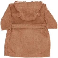 Sterntaler Bademantel Otti Braun 5 Sterntaler Bademantel Otti Braun -Geschäft Für Babybadezubehör sterntaler bademantel otti braun a351433 2