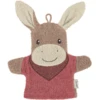 Sterntaler Spiel-Waschhandschuh Emmily