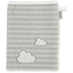 Sterntaler Waschhandschuh Stanley