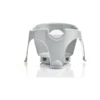Thermobaby® Badering Aquafun, Grey Charm