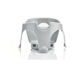 Thermobaby® Badering Aquafun, Grey Charm