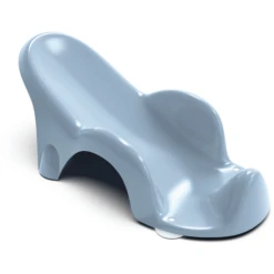 Thermobaby® Badesitz Atoll, Baby Blue