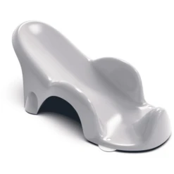 Thermobaby® Badesitz Atoll, Grey Charm
