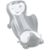 Thermobaby® Badesitz Babycoon, Grey Charm