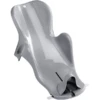 Thermobaby® Badesitz Daphné Cool Grey Bis Zu 8 Monate
