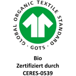 WÖRNER SÜDFROTTIER Bademantel Igel Blau -Geschäft Für Babybadezubehör woerner suedfrottier bademantel igel blau a413062 2