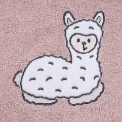 WÖRNER SÜDFROTTIER Bademantel Zebra Dunkelblau 9 WÖRNER SÜDFROTTIER Bademantel Zebra Dunkelblau -Geschäft Für Babybadezubehör woerner suedfrottier bademantel zebra dunkelblau a303253 4