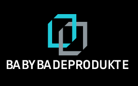 Geschäft Für Babybadezubehör