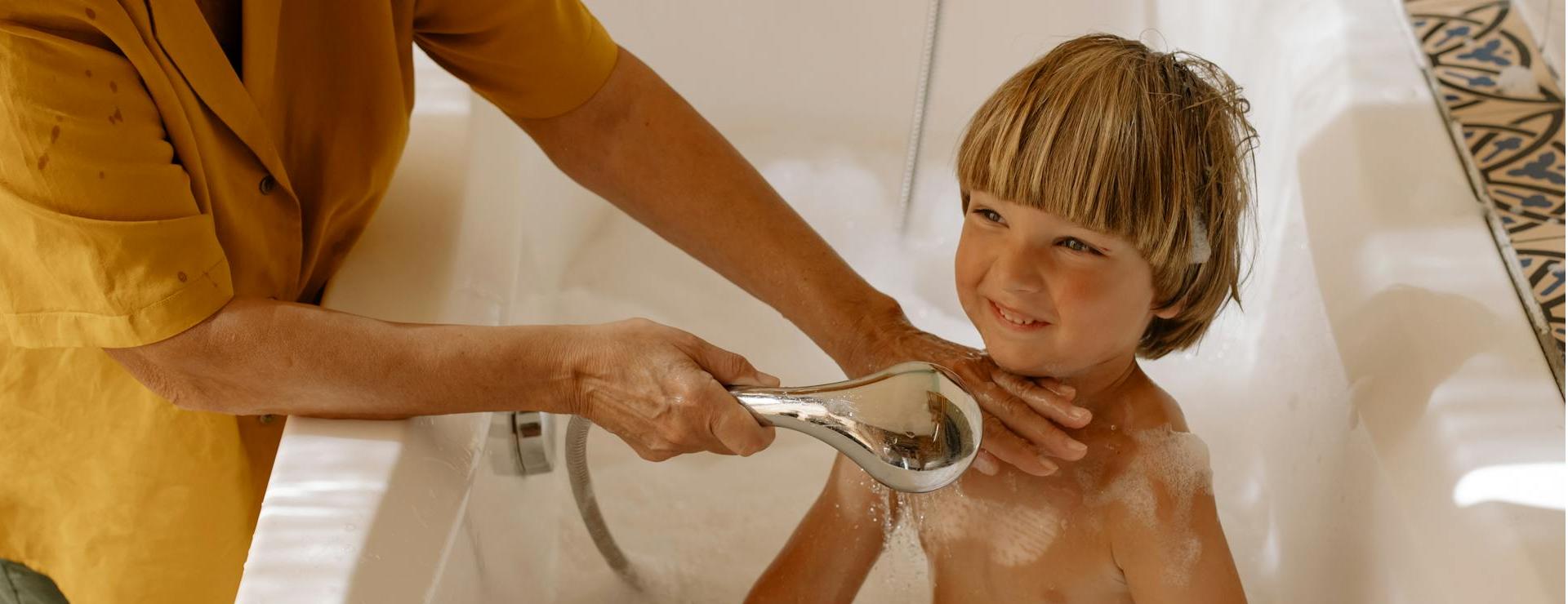 Geschäft Für Babybadezubehör -Geschäft Für Babybadezubehör pexels cottonbro 7086488