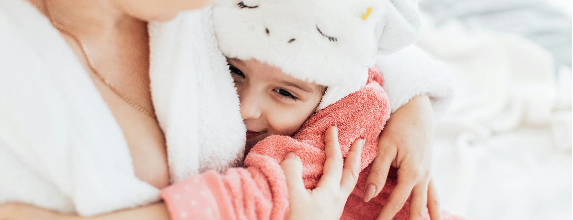 Geschäft Für Babybadezubehör -Geschäft Für Babybadezubehör pexels elly fairytale 6202203